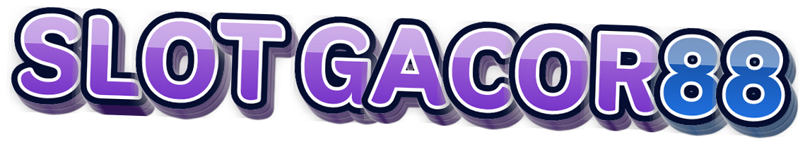 SLOT GACOR88